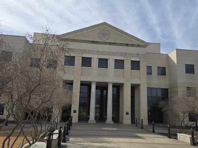 Drug Crime and DUI Defense Law Firm