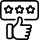 Reviews 2