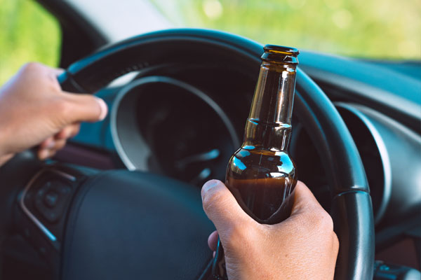 Learn More About Dwi